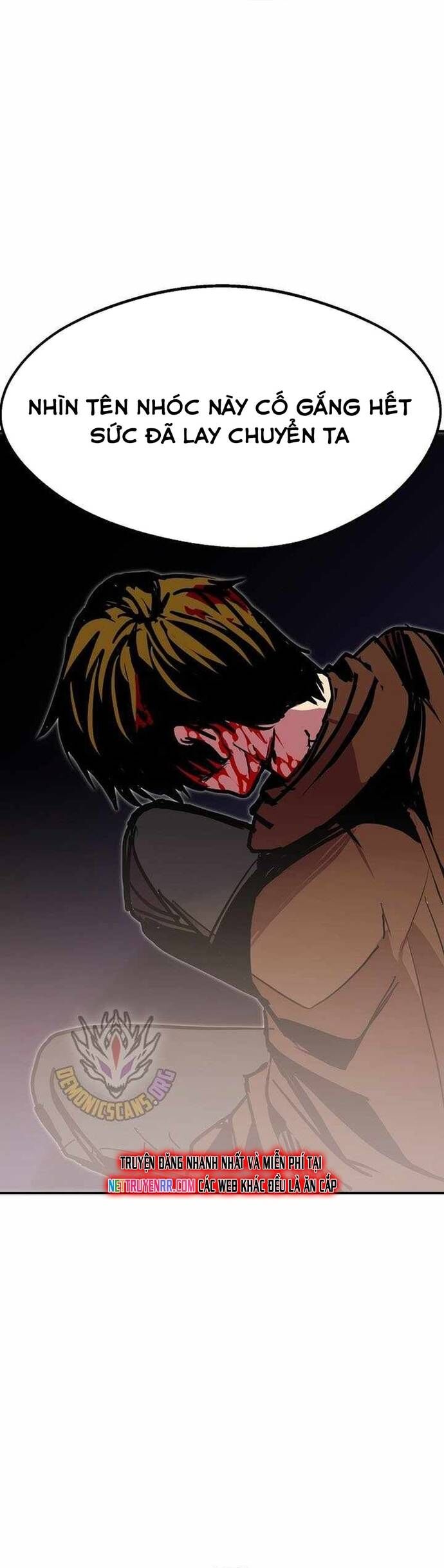 Hồi Quy Trở Lại Thành Kẻ Vô Dụng Chap 87 - Next Chap 88