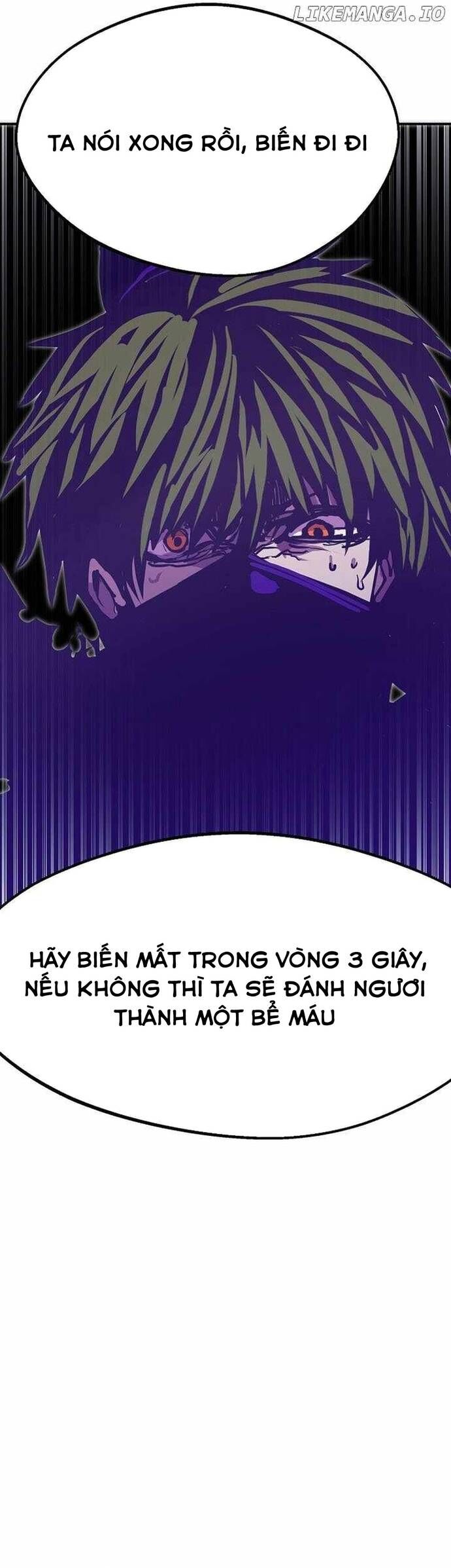 Hồi Quy Trở Lại Thành Kẻ Vô Dụng Chap 87 - Next Chap 88