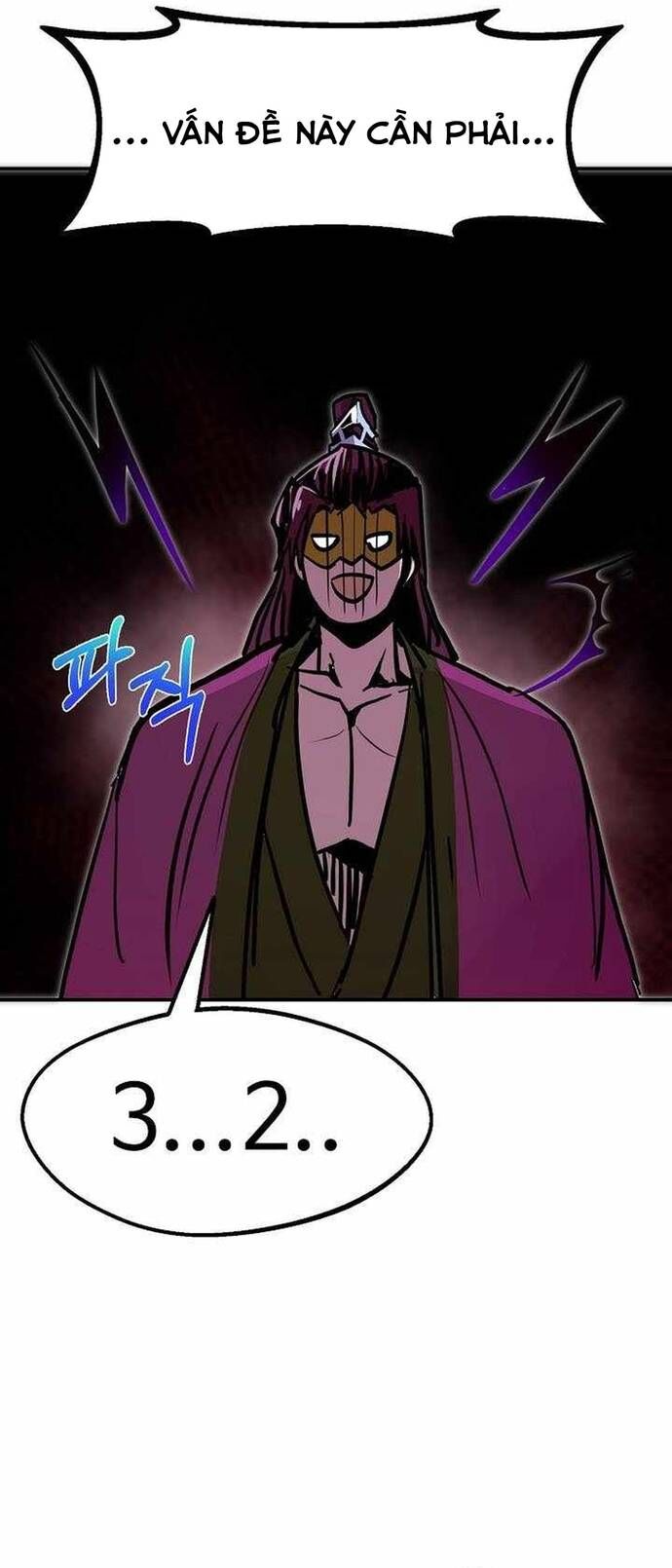 Hồi Quy Trở Lại Thành Kẻ Vô Dụng Chap 87 - Next Chap 88
