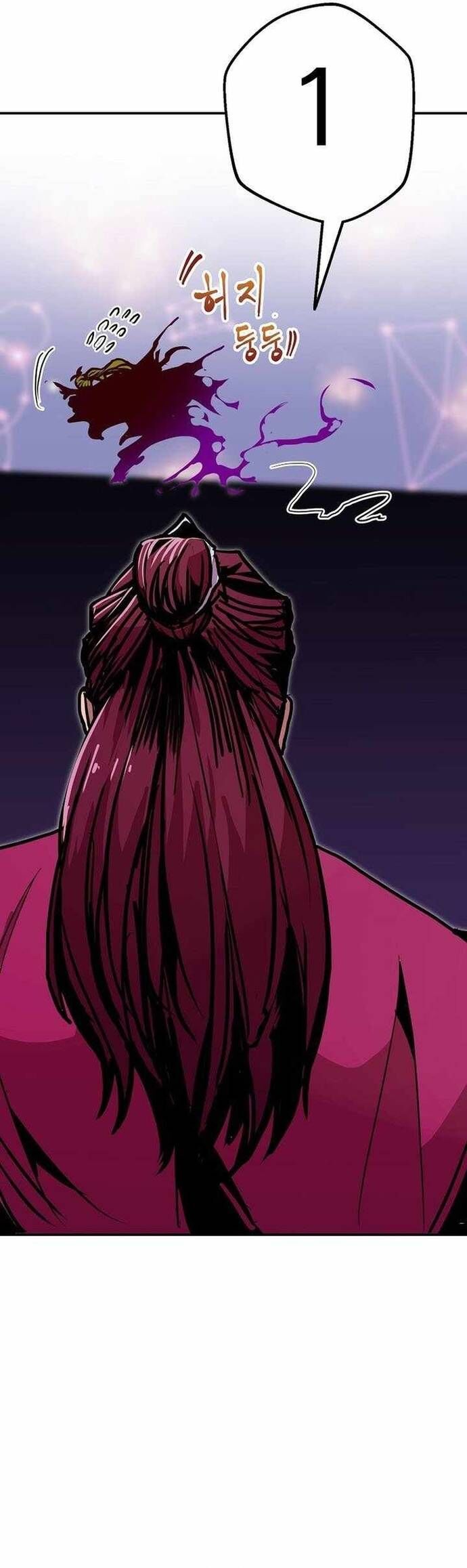 Hồi Quy Trở Lại Thành Kẻ Vô Dụng Chap 87 - Next Chap 88
