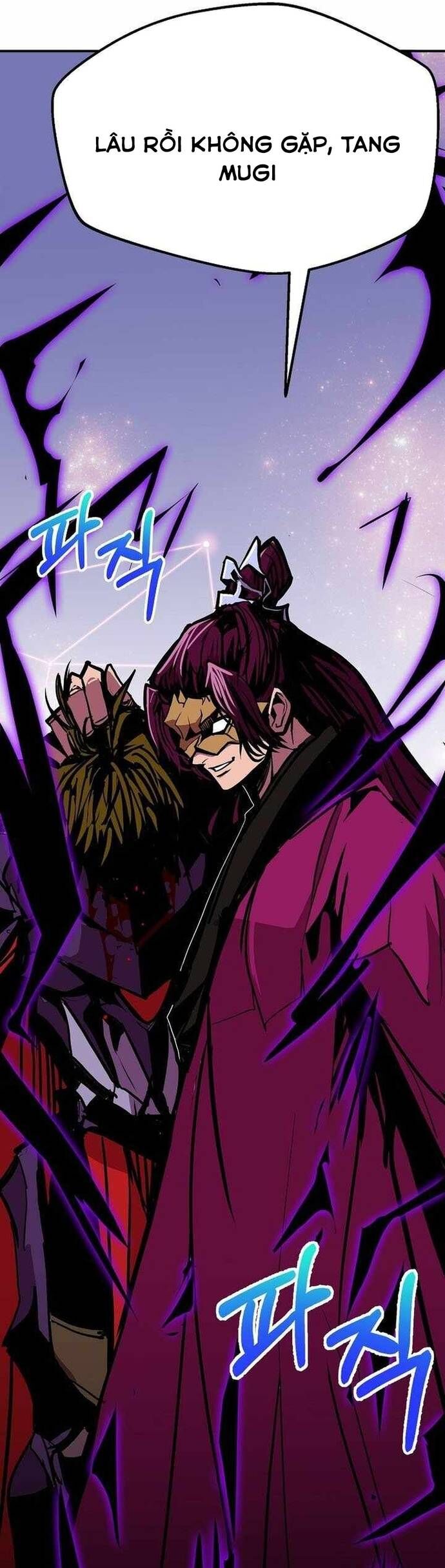 Hồi Quy Trở Lại Thành Kẻ Vô Dụng Chap 87 - Next Chap 88