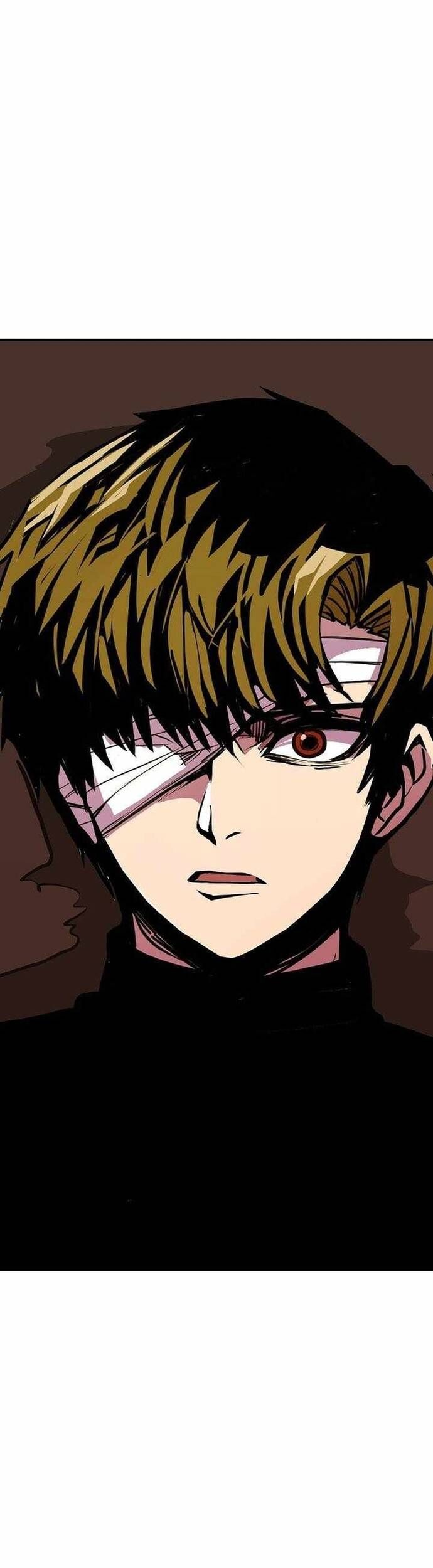 Hồi Quy Trở Lại Thành Kẻ Vô Dụng Chap 87 - Next Chap 88