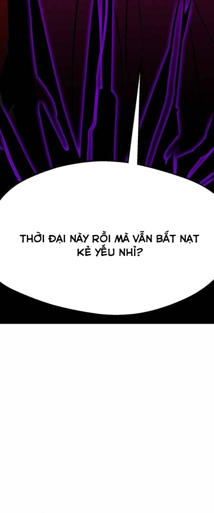 Hồi Quy Trở Lại Thành Kẻ Vô Dụng Chap 87 - Next Chap 88