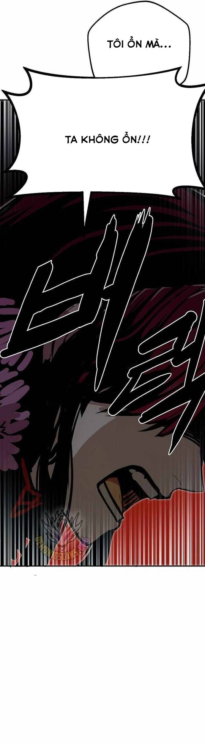Hồi Quy Trở Lại Thành Kẻ Vô Dụng Chap 87 - Next Chap 88