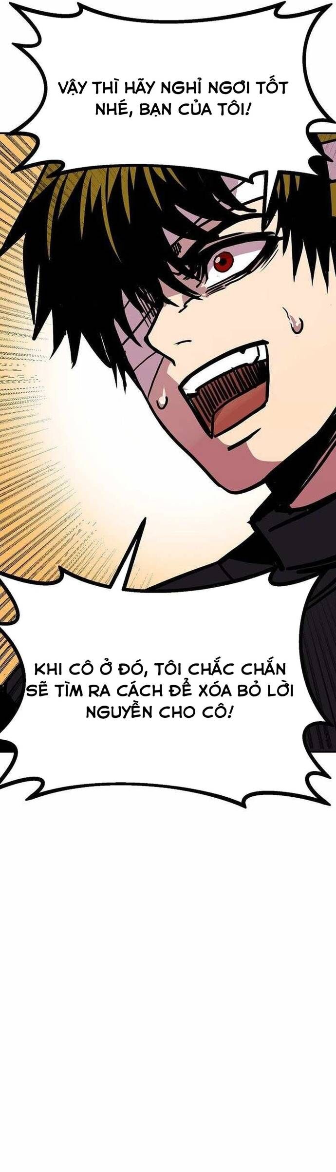Hồi Quy Trở Lại Thành Kẻ Vô Dụng Chap 87 - Next Chap 88