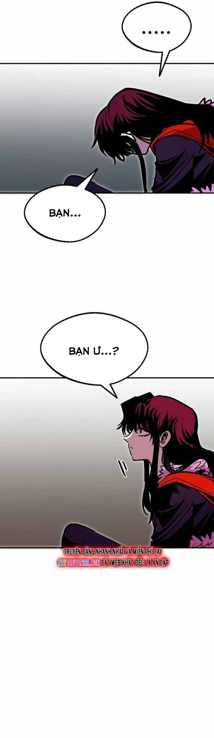 Hồi Quy Trở Lại Thành Kẻ Vô Dụng Chap 87 - Next Chap 88