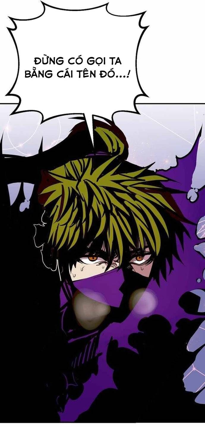 Hồi Quy Trở Lại Thành Kẻ Vô Dụng Chap 87 - Next Chap 88