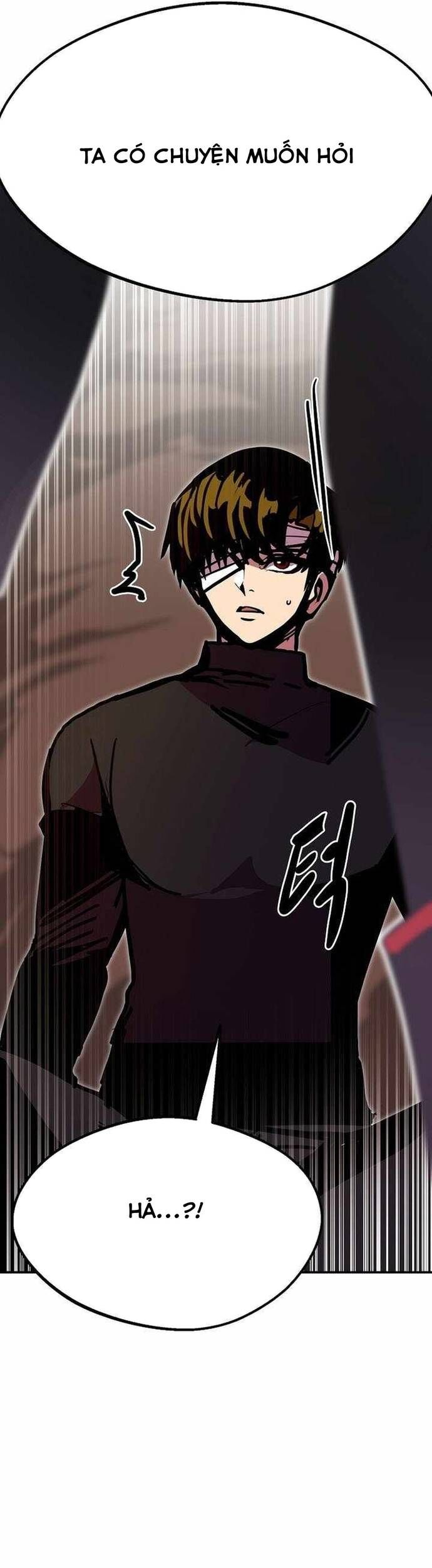 Hồi Quy Trở Lại Thành Kẻ Vô Dụng Chap 87 - Next Chap 88
