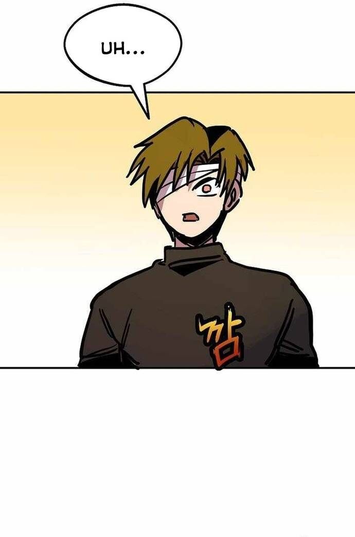 Hồi Quy Trở Lại Thành Kẻ Vô Dụng Chap 87 - Next Chap 88
