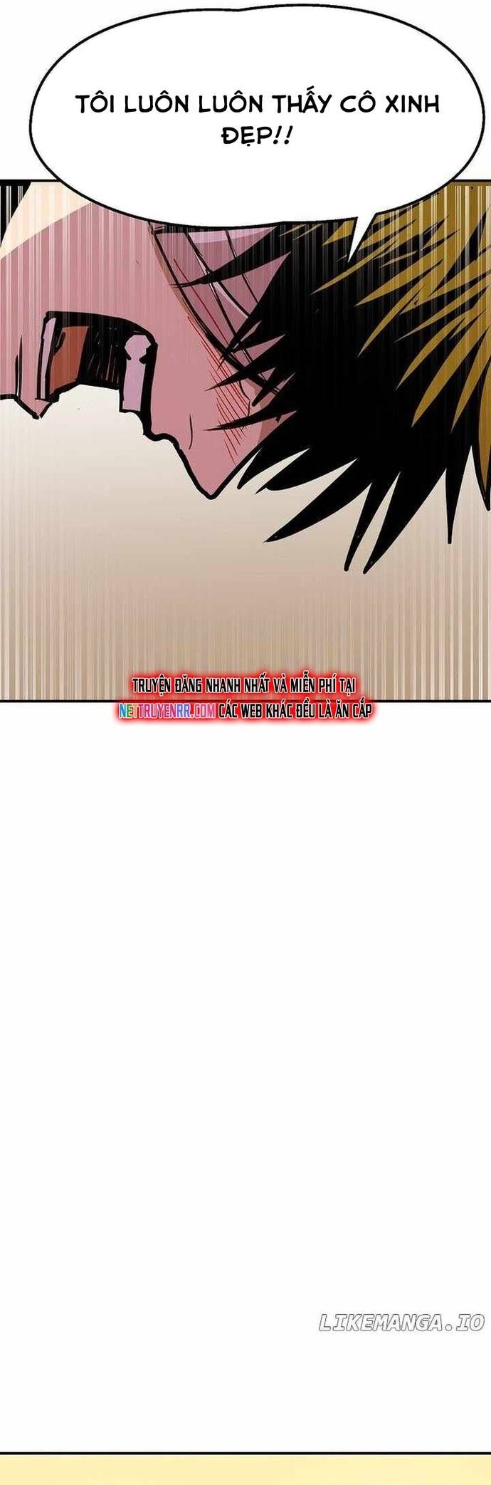 Hồi Quy Trở Lại Thành Kẻ Vô Dụng Chap 87 - Next Chap 88