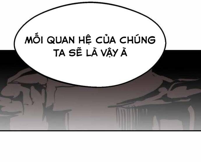 Hồi Quy Trở Lại Thành Kẻ Vô Dụng Chap 87 - Next Chap 88