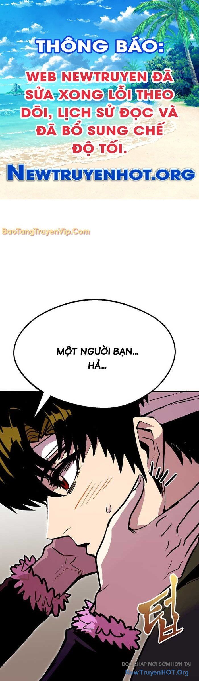 Hồi Quy Trở Lại Thành Kẻ Vô Dụng Chap 883 - Next Chap 884