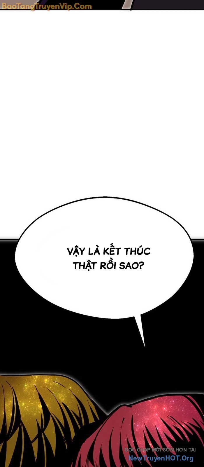 Hồi Quy Trở Lại Thành Kẻ Vô Dụng Chap 883 - Next Chap 884