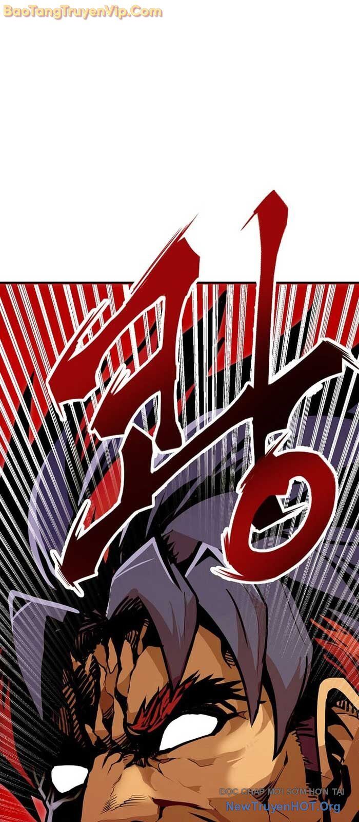 Hồi Quy Trở Lại Thành Kẻ Vô Dụng Chap 883 - Next Chap 884