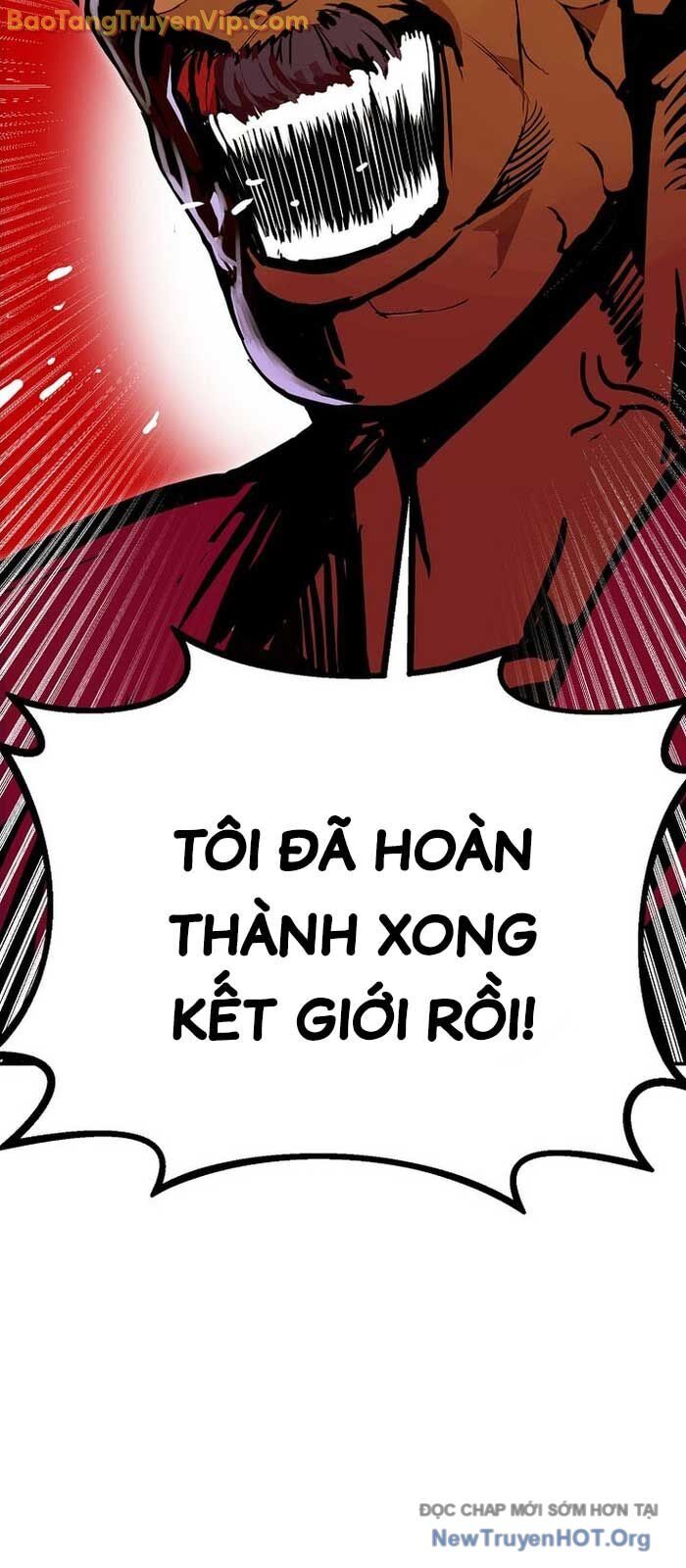 Hồi Quy Trở Lại Thành Kẻ Vô Dụng Chap 883 - Next Chap 884