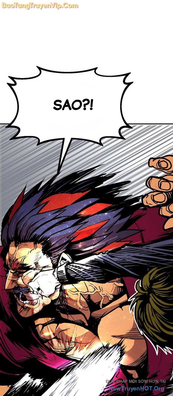 Hồi Quy Trở Lại Thành Kẻ Vô Dụng Chap 883 - Next Chap 884