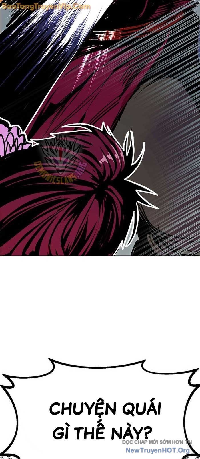 Hồi Quy Trở Lại Thành Kẻ Vô Dụng Chap 883 - Next Chap 884