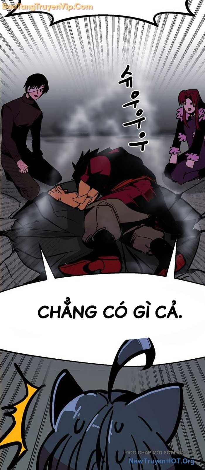 Hồi Quy Trở Lại Thành Kẻ Vô Dụng Chap 883 - Next Chap 884