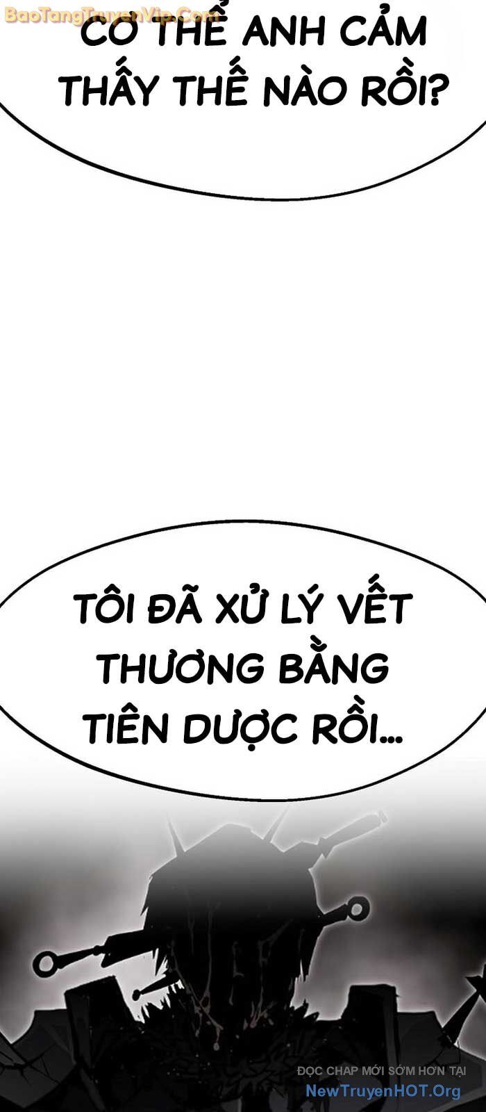 Hồi Quy Trở Lại Thành Kẻ Vô Dụng Chap 883 - Next Chap 884