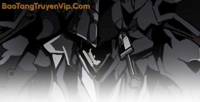 Hồi Quy Trở Lại Thành Kẻ Vô Dụng Chap 883 - Next Chap 884