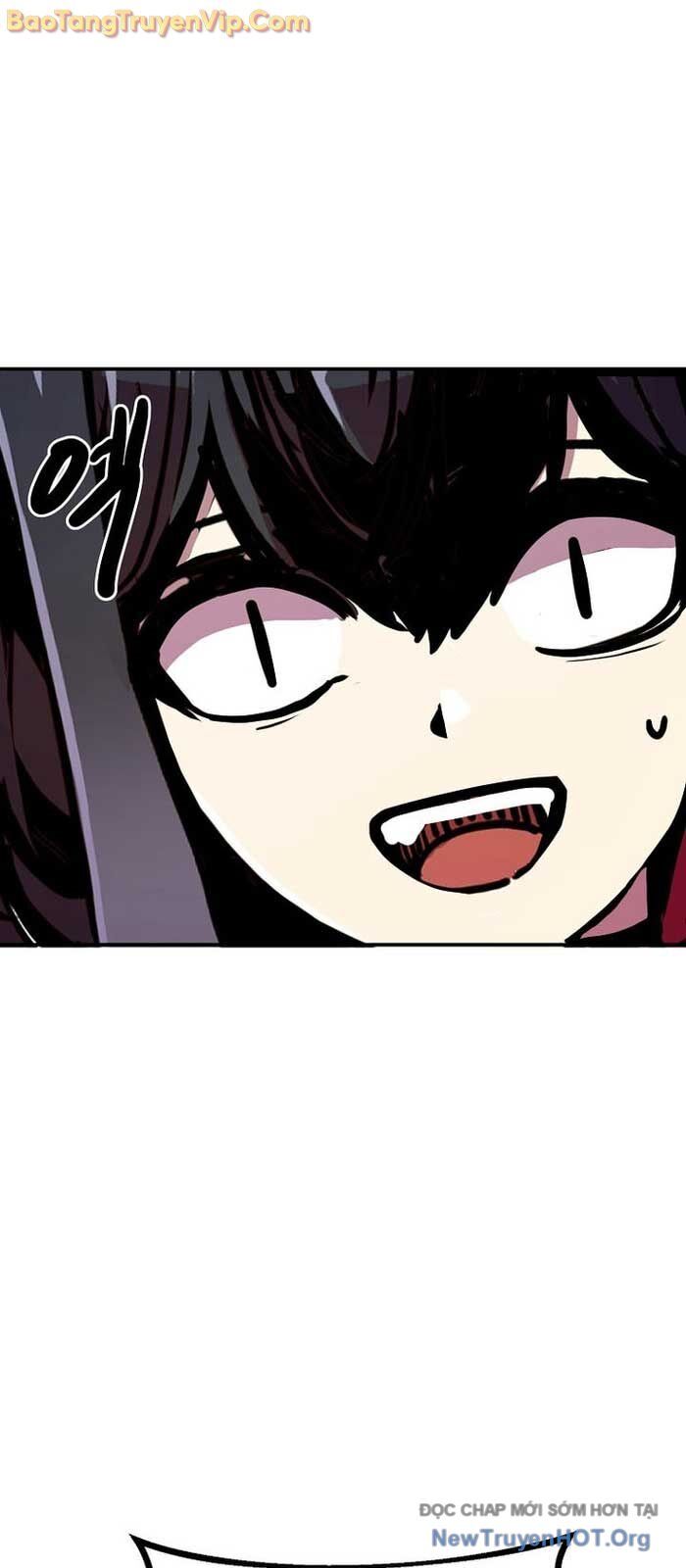 Hồi Quy Trở Lại Thành Kẻ Vô Dụng Chap 883 - Next Chap 884