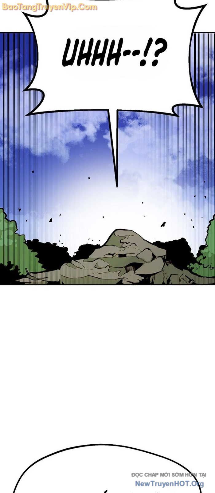 Hồi Quy Trở Lại Thành Kẻ Vô Dụng Chap 883 - Next Chap 884