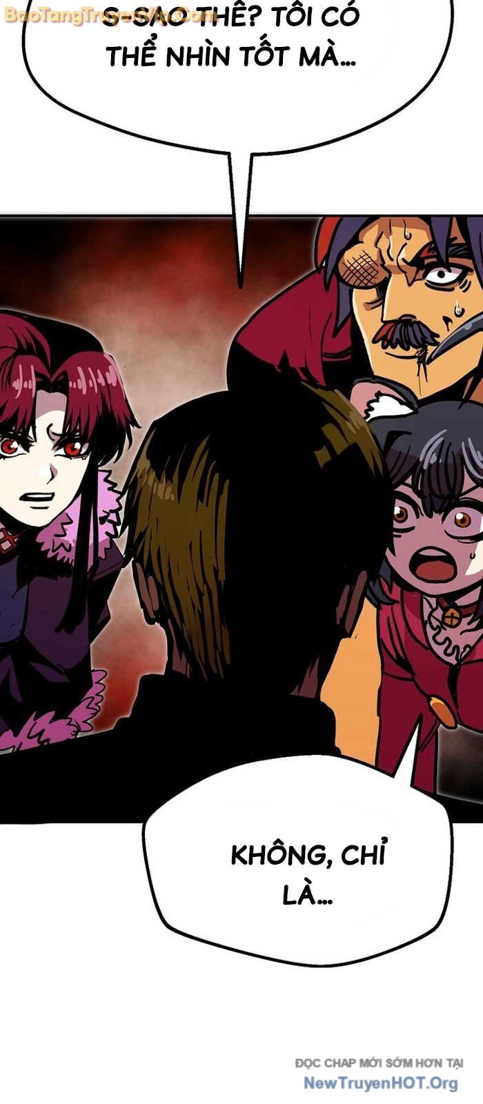 Hồi Quy Trở Lại Thành Kẻ Vô Dụng Chap 883 - Next Chap 884