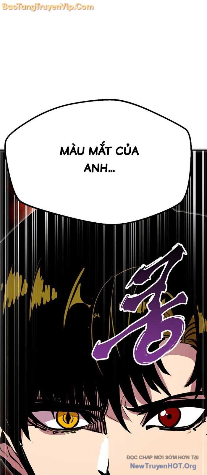 Hồi Quy Trở Lại Thành Kẻ Vô Dụng Chap 883 - Next Chap 884