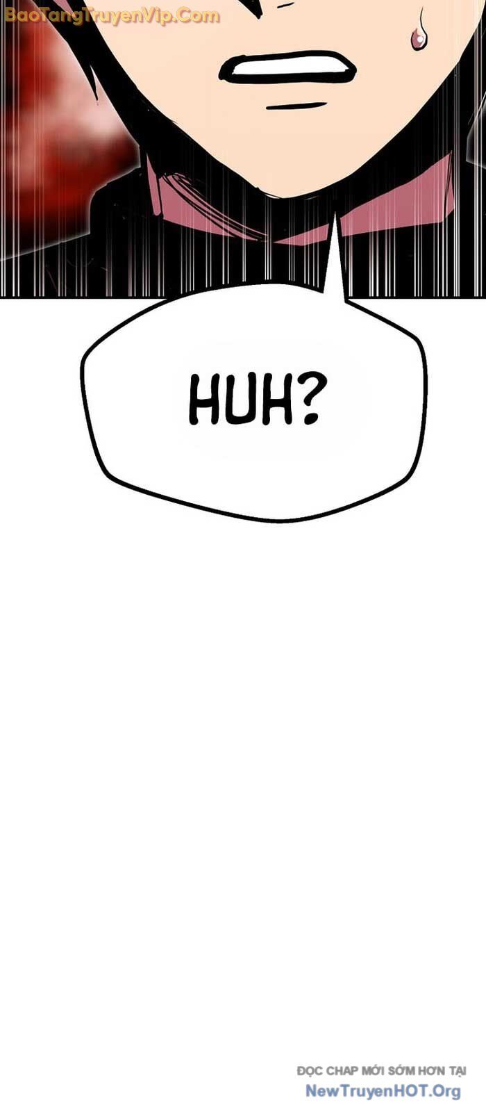 Hồi Quy Trở Lại Thành Kẻ Vô Dụng Chap 883 - Next Chap 884