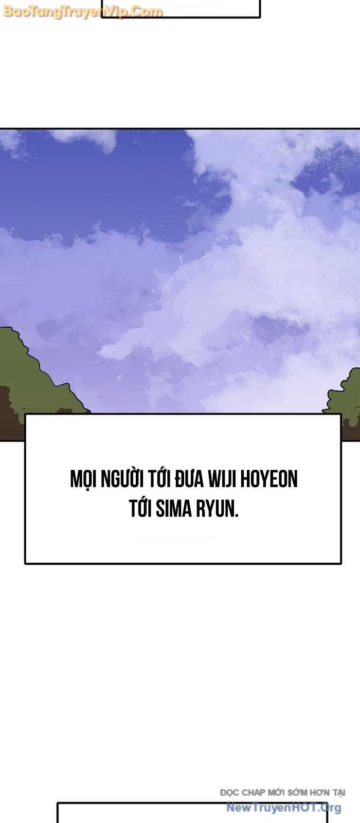 Hồi Quy Trở Lại Thành Kẻ Vô Dụng Chap 883 - Next Chap 884