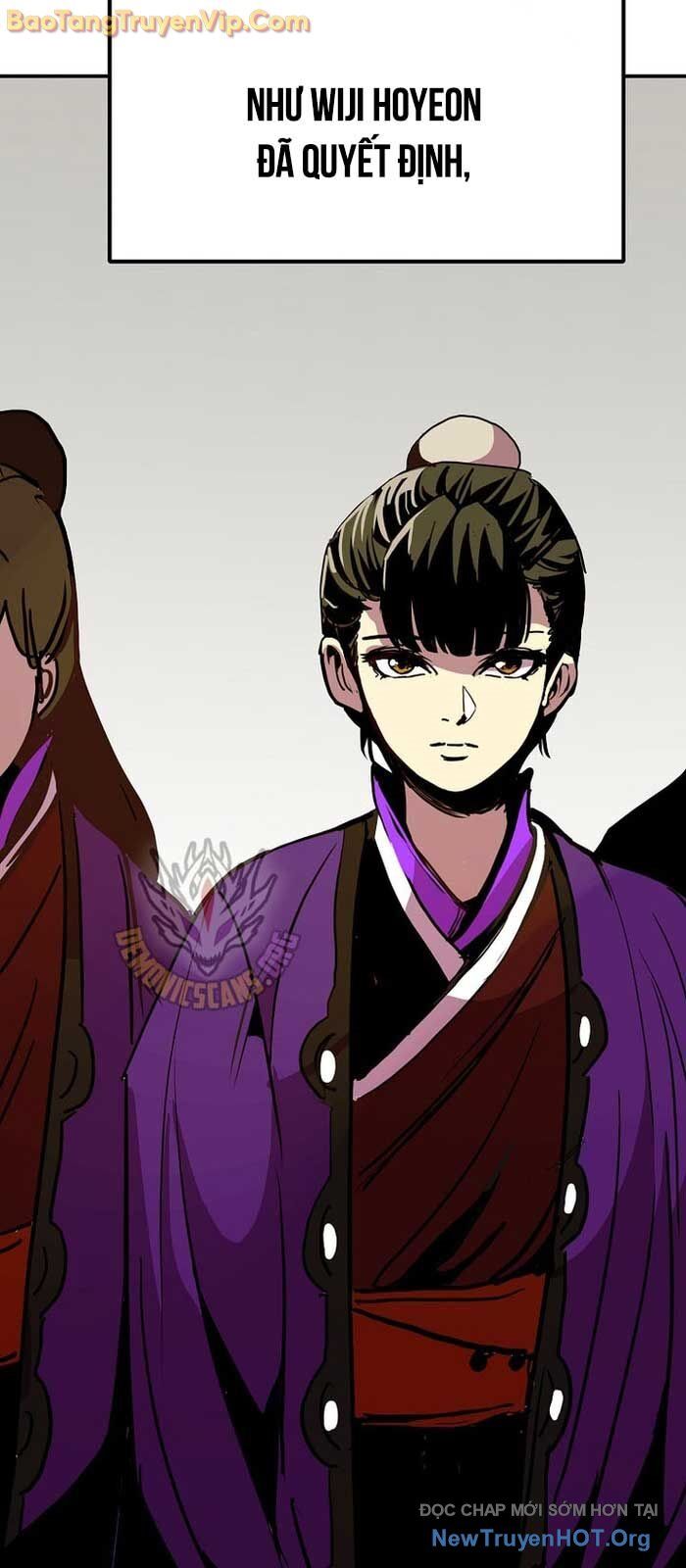 Hồi Quy Trở Lại Thành Kẻ Vô Dụng Chap 883 - Next Chap 884