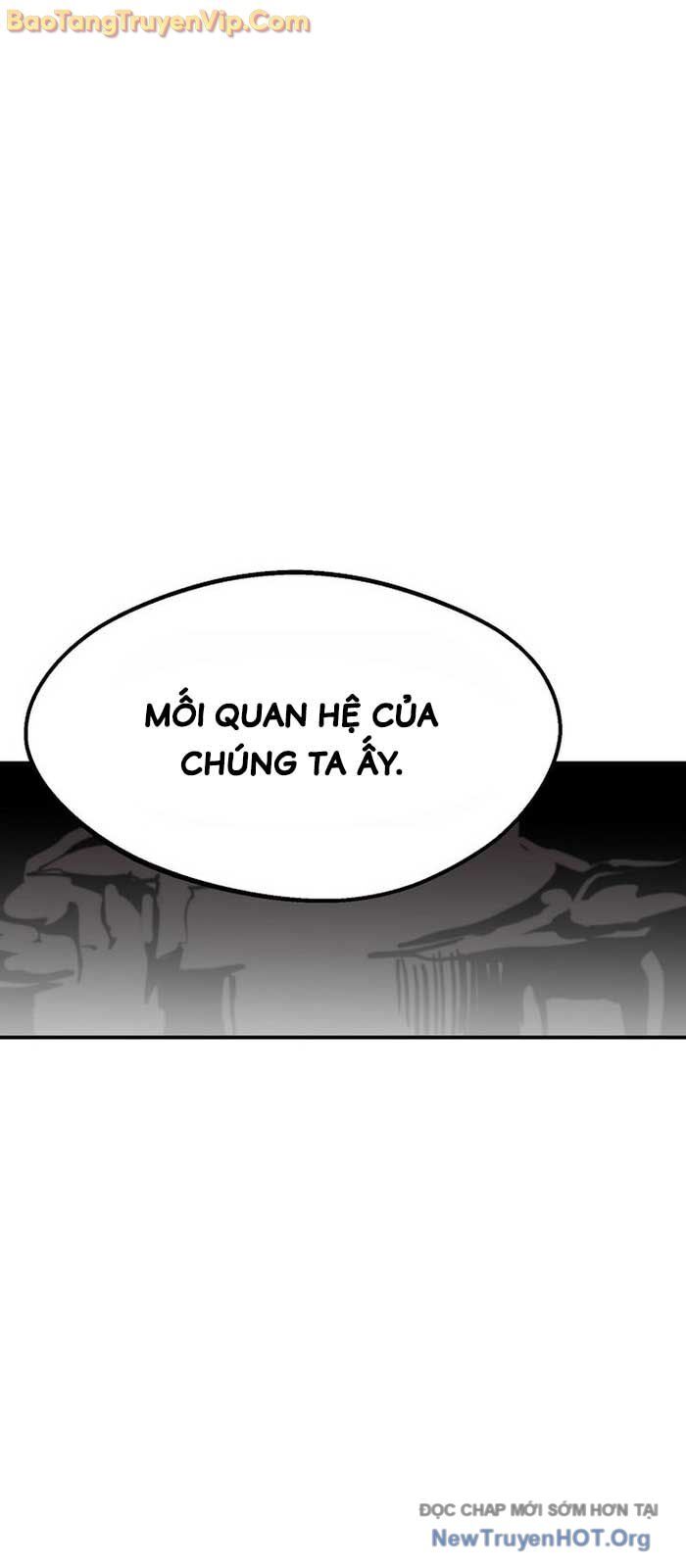 Hồi Quy Trở Lại Thành Kẻ Vô Dụng Chap 883 - Next Chap 884