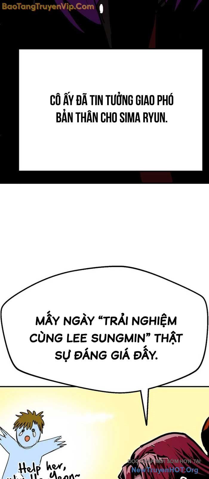 Hồi Quy Trở Lại Thành Kẻ Vô Dụng Chap 883 - Next Chap 884