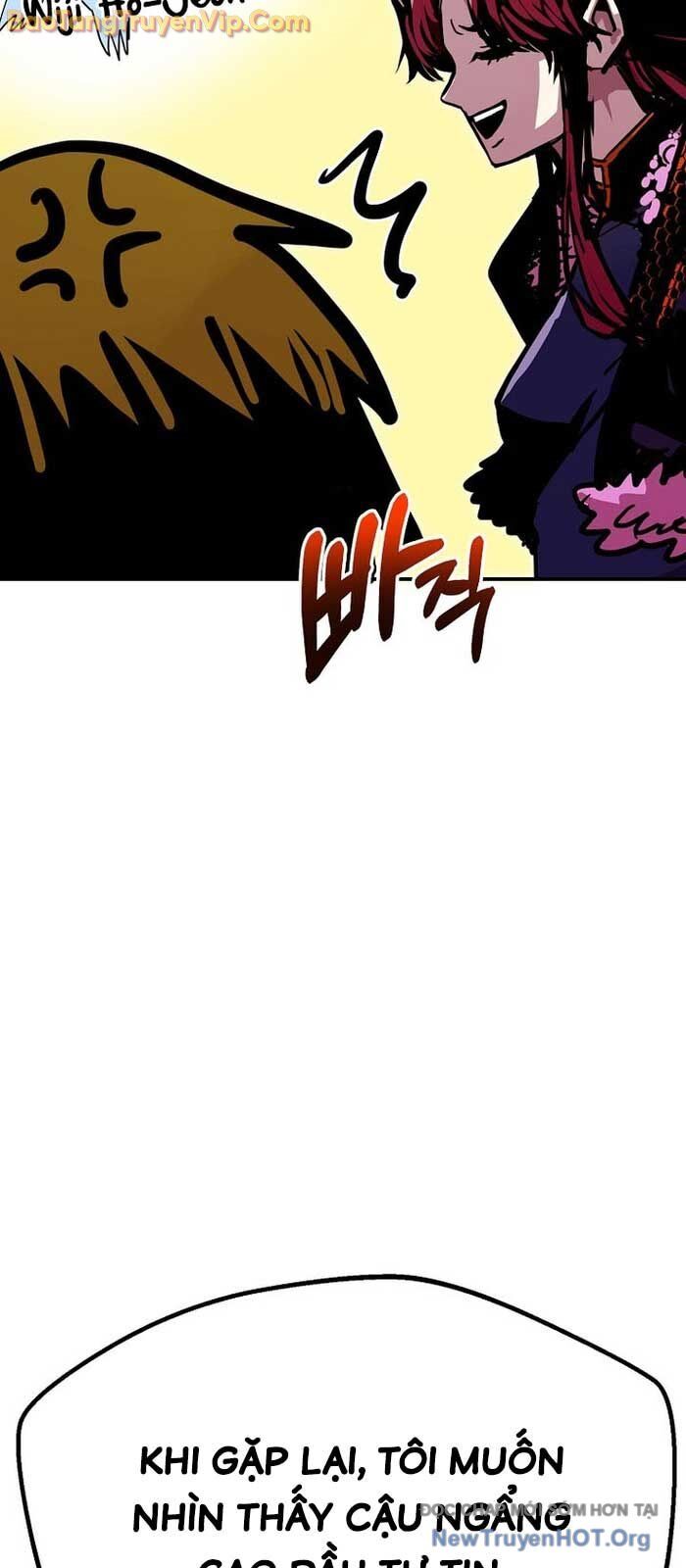 Hồi Quy Trở Lại Thành Kẻ Vô Dụng Chap 883 - Next Chap 884