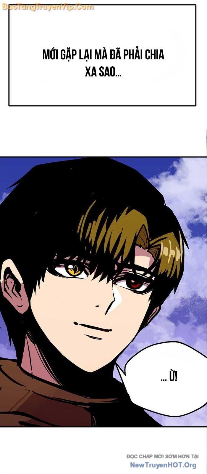 Hồi Quy Trở Lại Thành Kẻ Vô Dụng Chap 883 - Next Chap 884