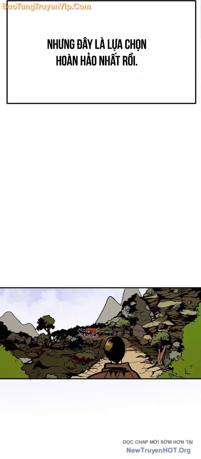 Hồi Quy Trở Lại Thành Kẻ Vô Dụng Chap 883 - Next Chap 884