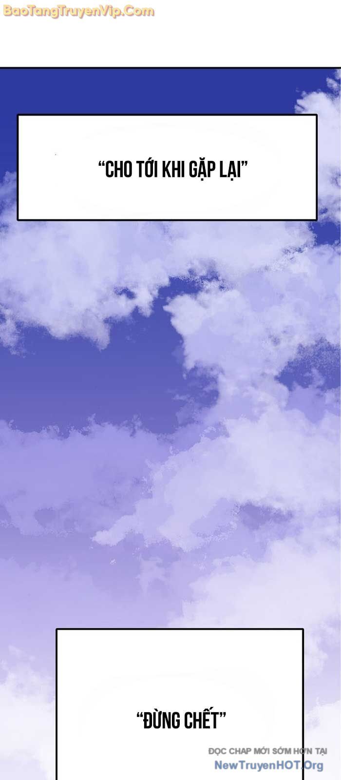 Hồi Quy Trở Lại Thành Kẻ Vô Dụng Chap 883 - Next Chap 884