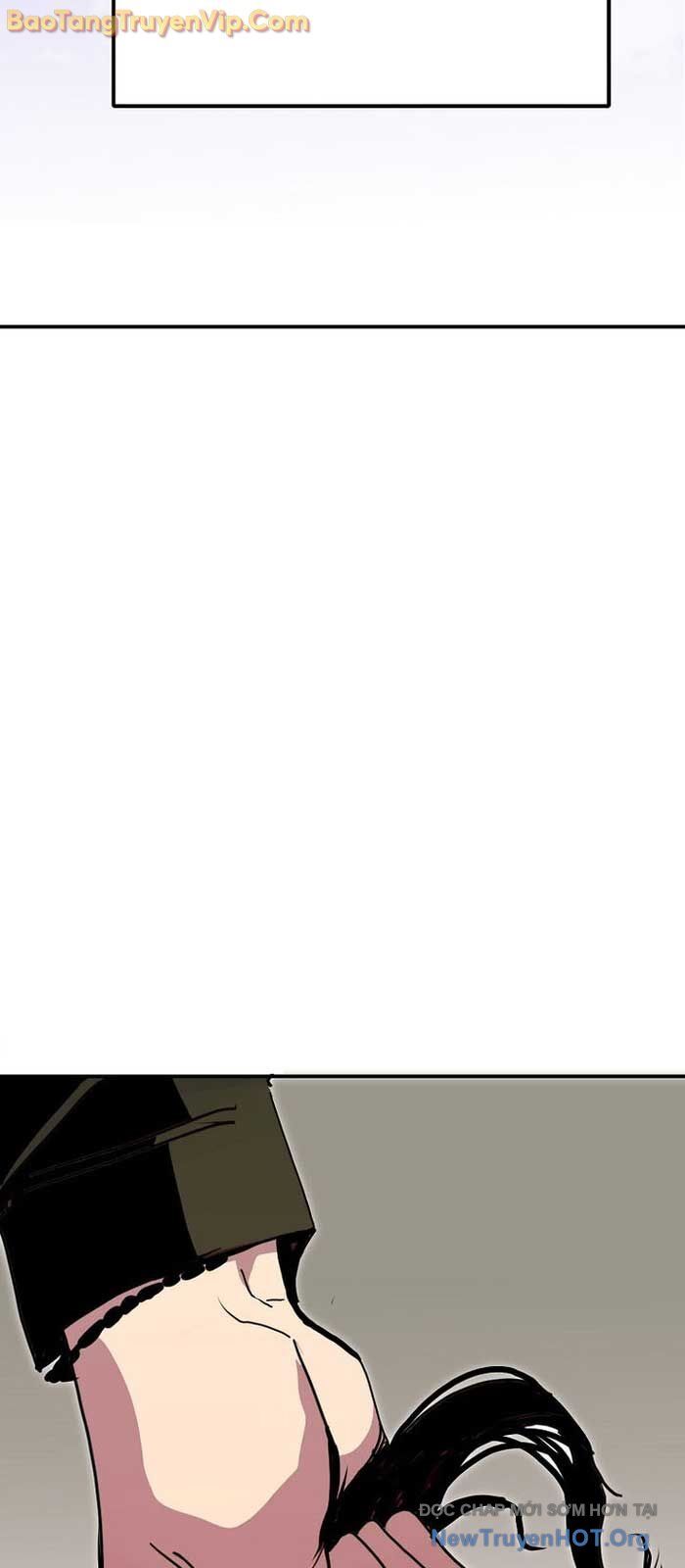 Hồi Quy Trở Lại Thành Kẻ Vô Dụng Chap 883 - Next Chap 884