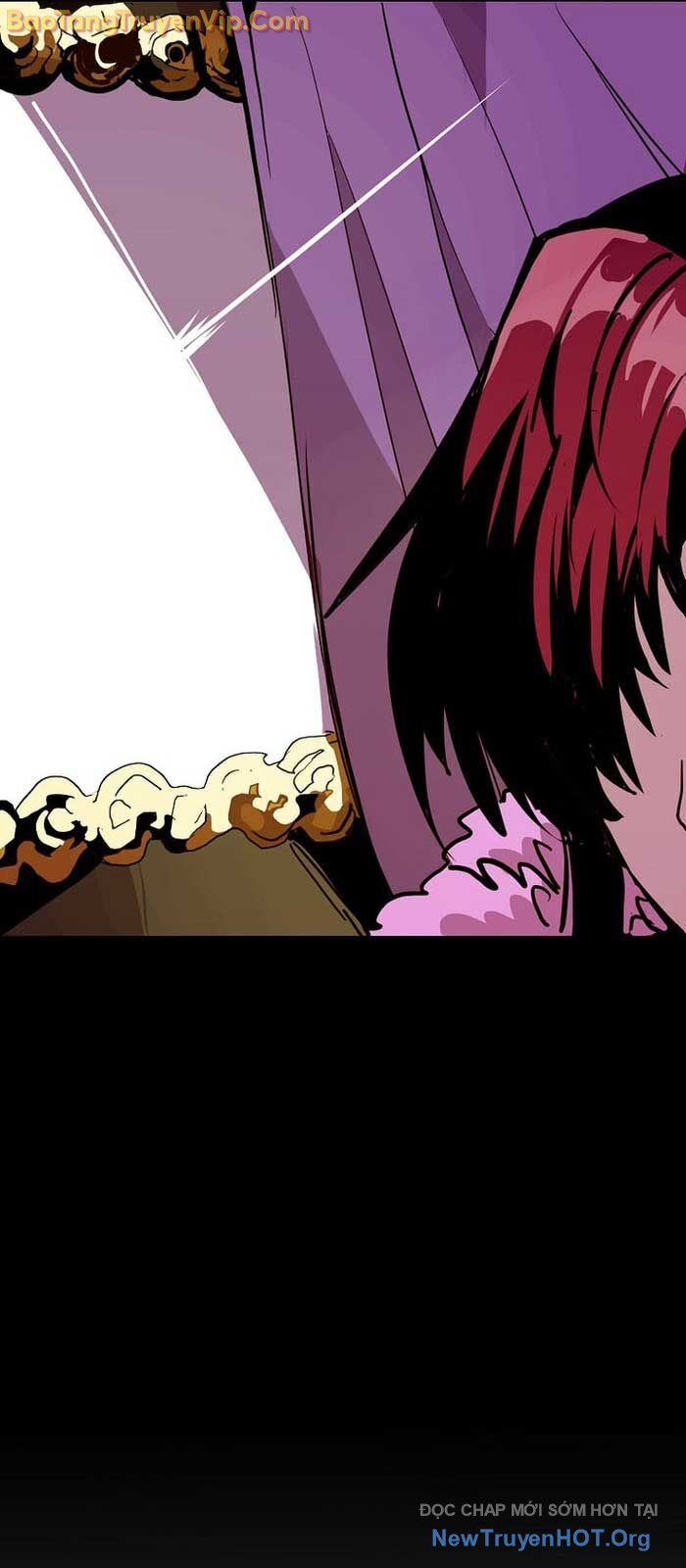 Hồi Quy Trở Lại Thành Kẻ Vô Dụng Chap 883 - Next Chap 884