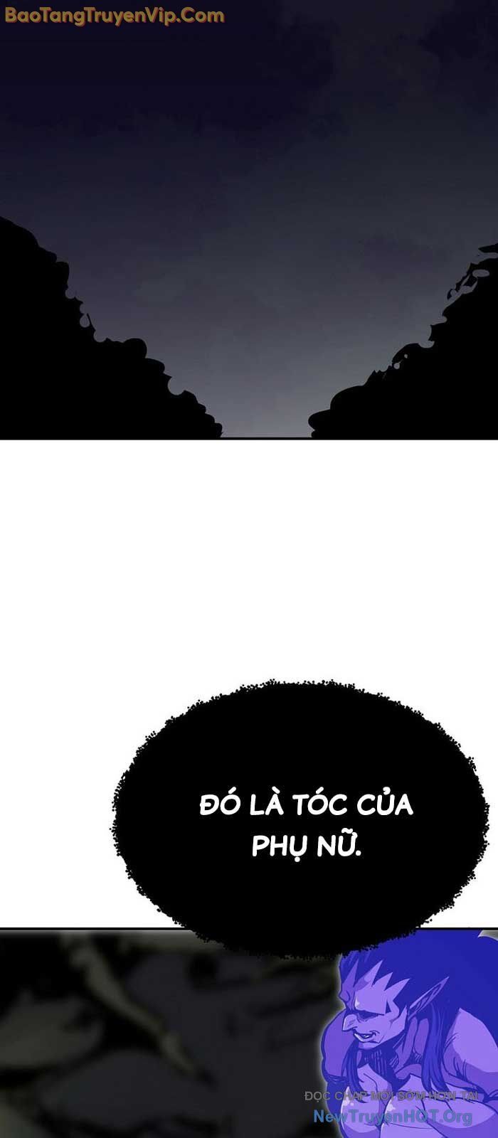 Hồi Quy Trở Lại Thành Kẻ Vô Dụng Chap 883 - Next Chap 884