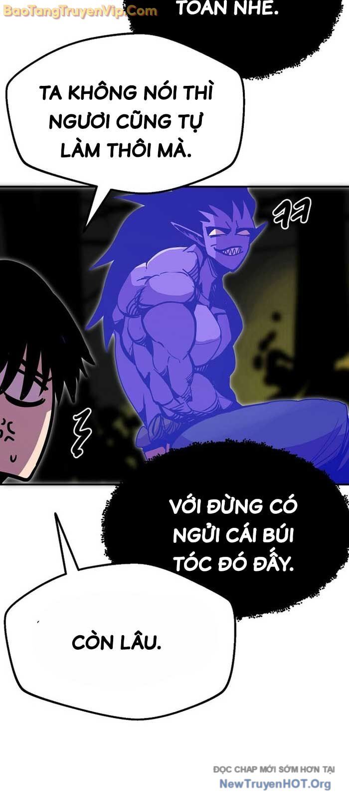 Hồi Quy Trở Lại Thành Kẻ Vô Dụng Chap 883 - Next Chap 884