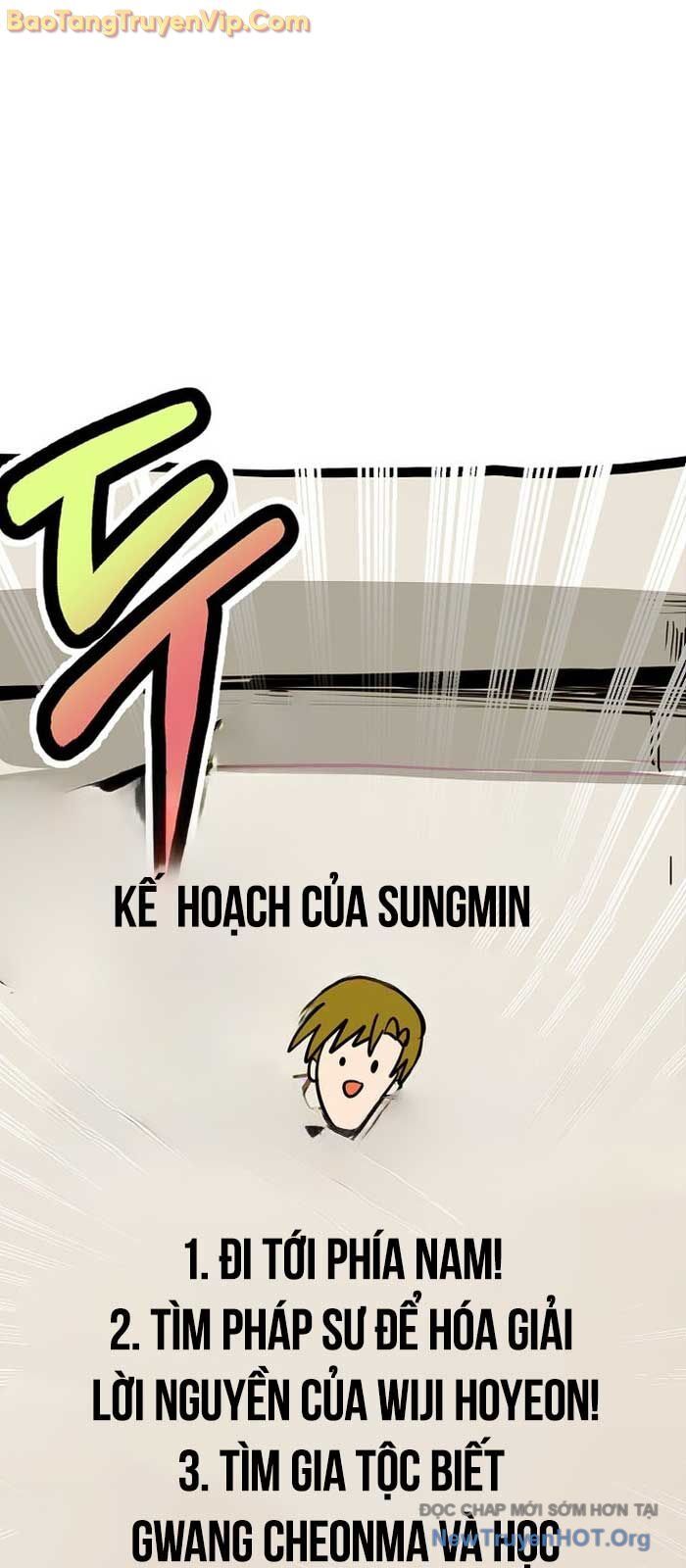 Hồi Quy Trở Lại Thành Kẻ Vô Dụng Chap 883 - Next Chap 884