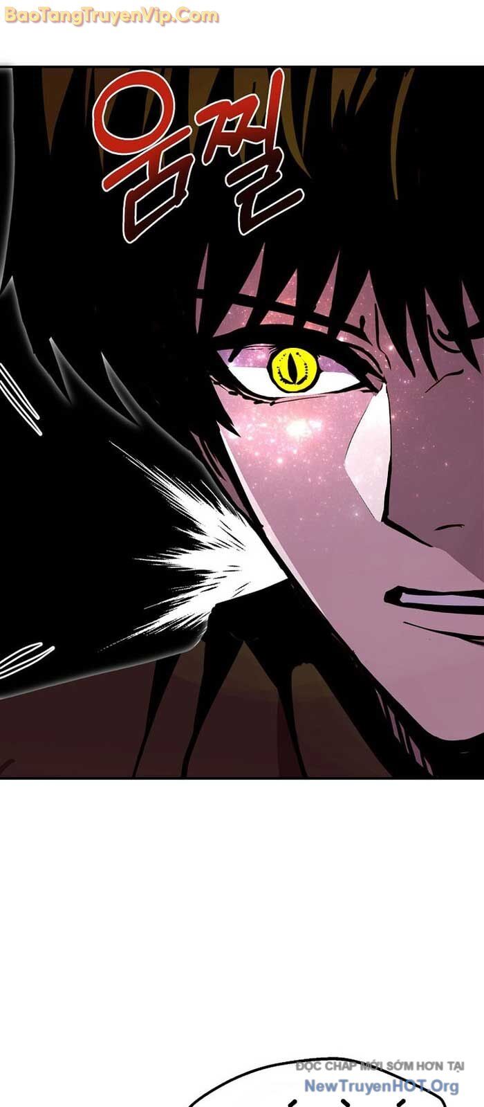 Hồi Quy Trở Lại Thành Kẻ Vô Dụng Chap 883 - Next Chap 884