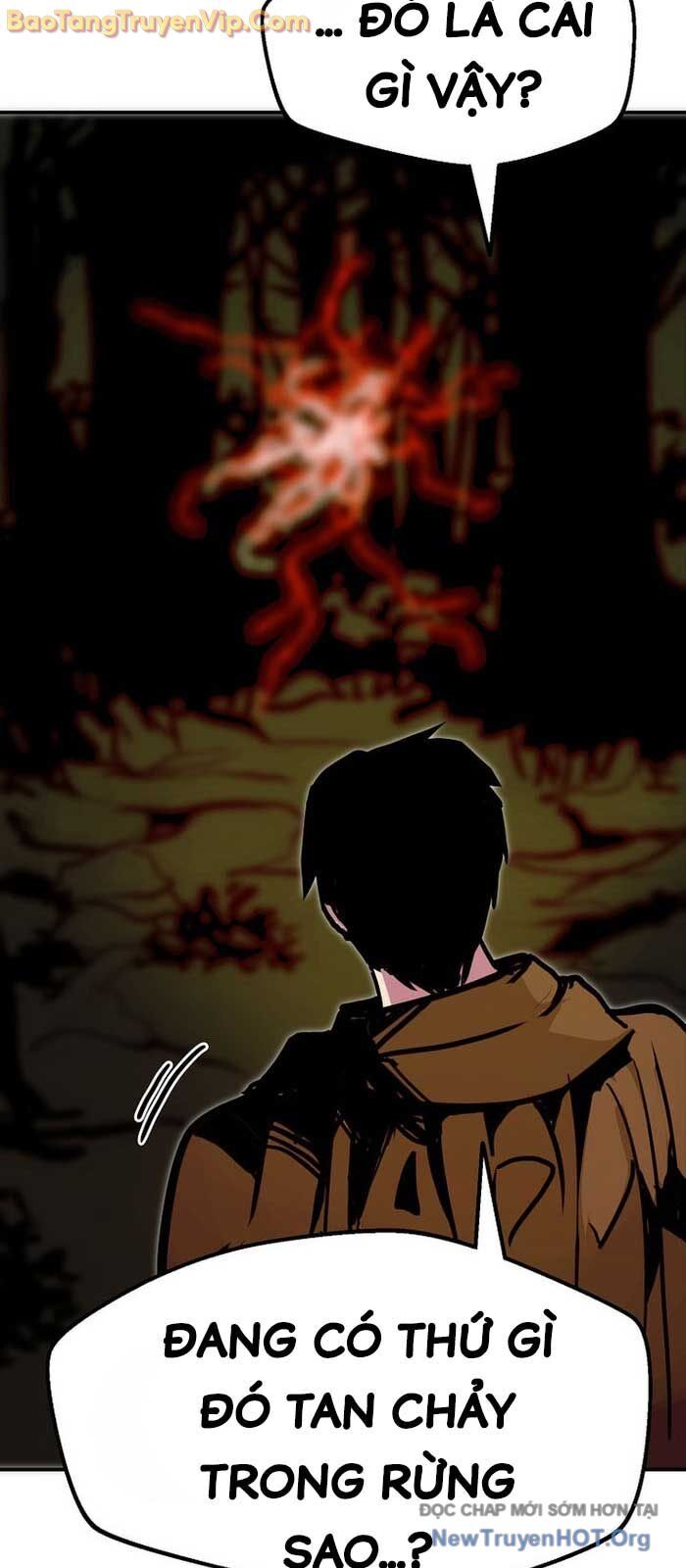 Hồi Quy Trở Lại Thành Kẻ Vô Dụng Chap 883 - Next Chap 884