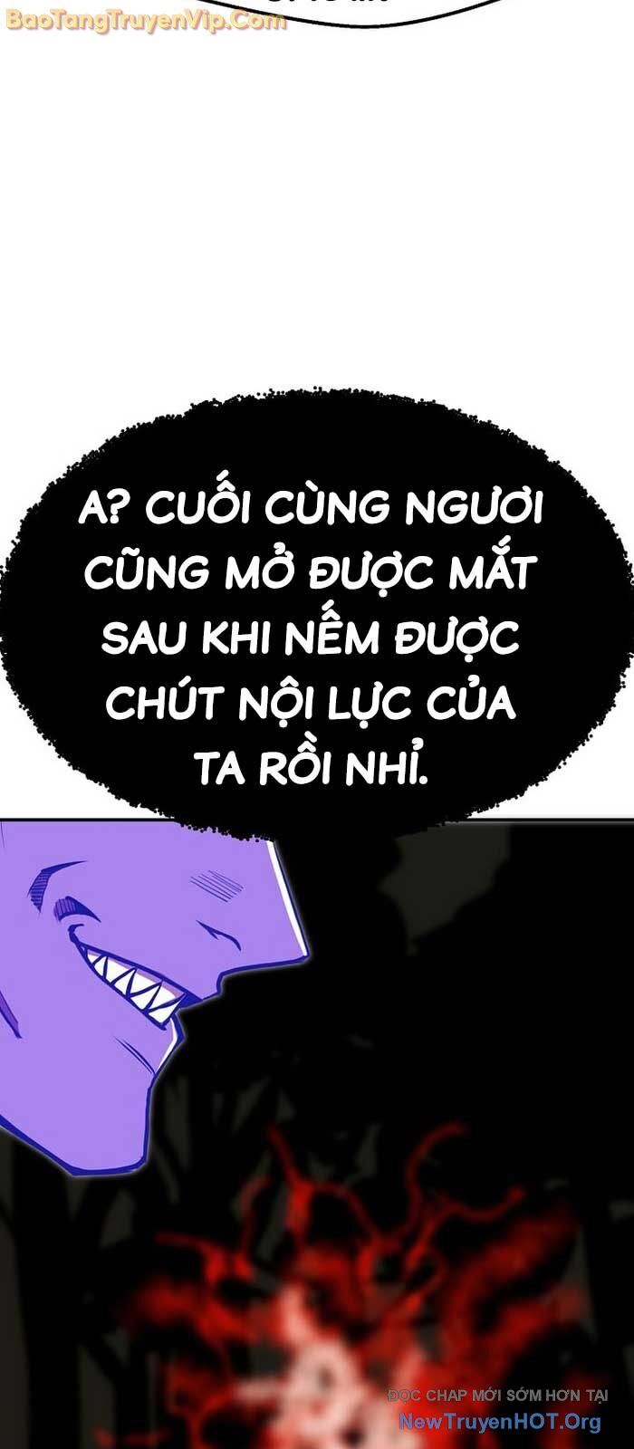 Hồi Quy Trở Lại Thành Kẻ Vô Dụng Chap 883 - Next Chap 884