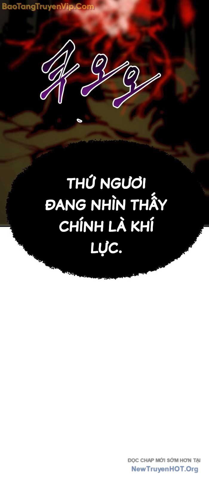 Hồi Quy Trở Lại Thành Kẻ Vô Dụng Chap 883 - Next Chap 884