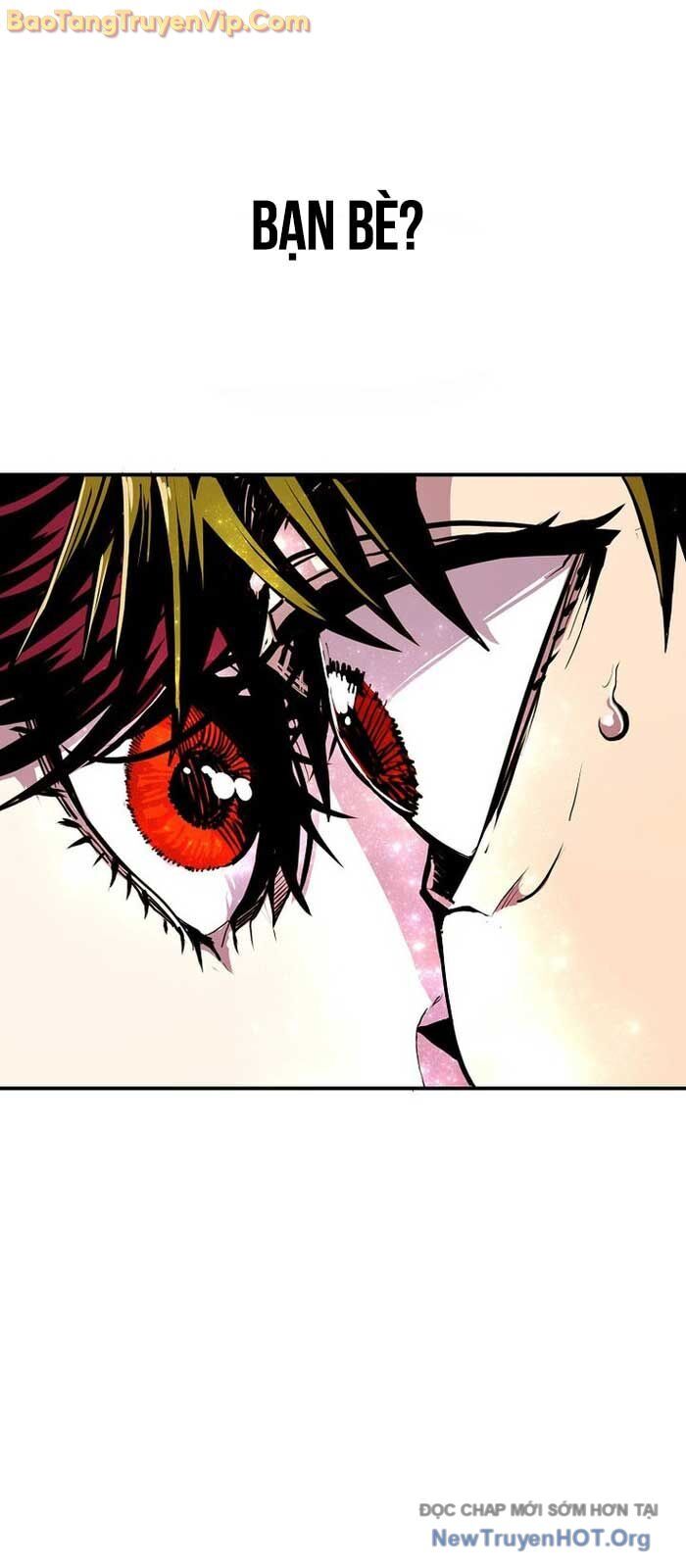 Hồi Quy Trở Lại Thành Kẻ Vô Dụng Chap 883 - Next Chap 884