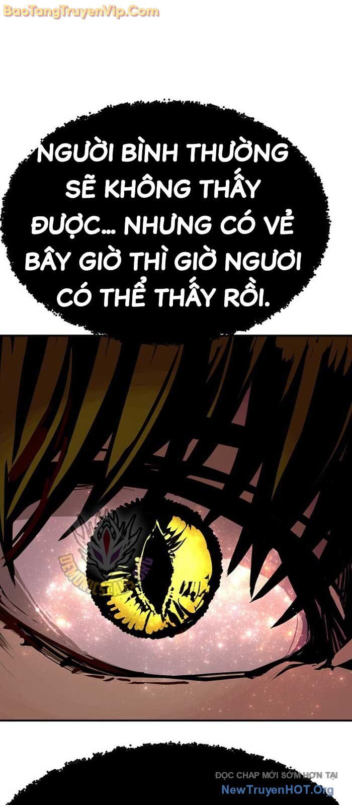 Hồi Quy Trở Lại Thành Kẻ Vô Dụng Chap 883 - Next Chap 884