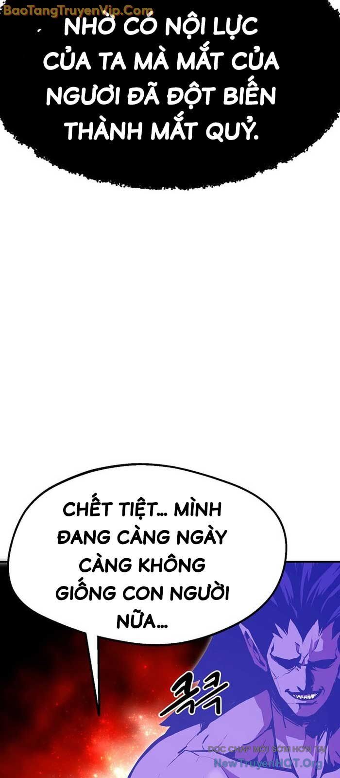 Hồi Quy Trở Lại Thành Kẻ Vô Dụng Chap 883 - Next Chap 884
