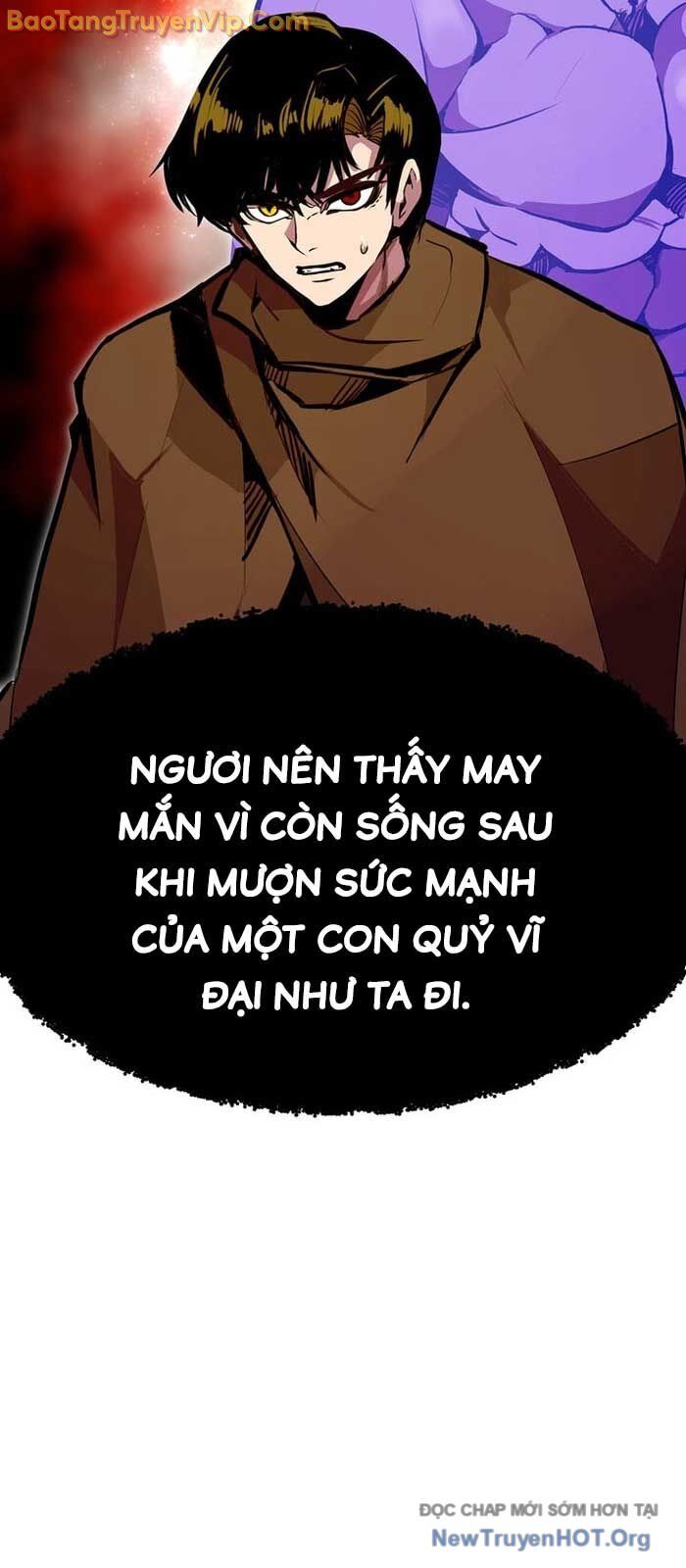 Hồi Quy Trở Lại Thành Kẻ Vô Dụng Chap 883 - Next Chap 884